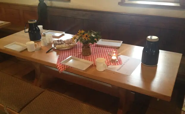 gedeckter-tisch-622px