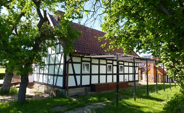 spieker-eickhorst-622px